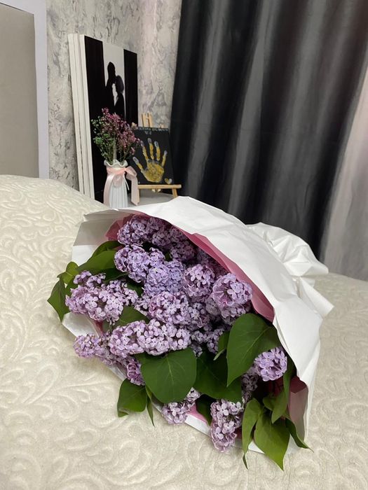 Сирень сатыладыыы