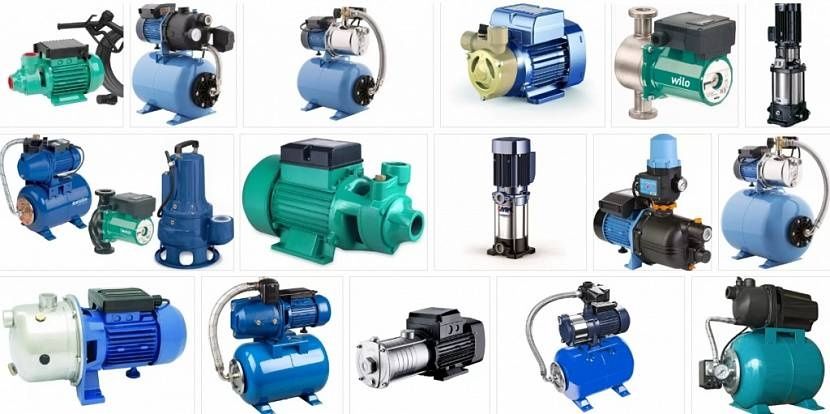 Прокат Инструментов Аренда Инструментов Водиной насос Глубиной насос