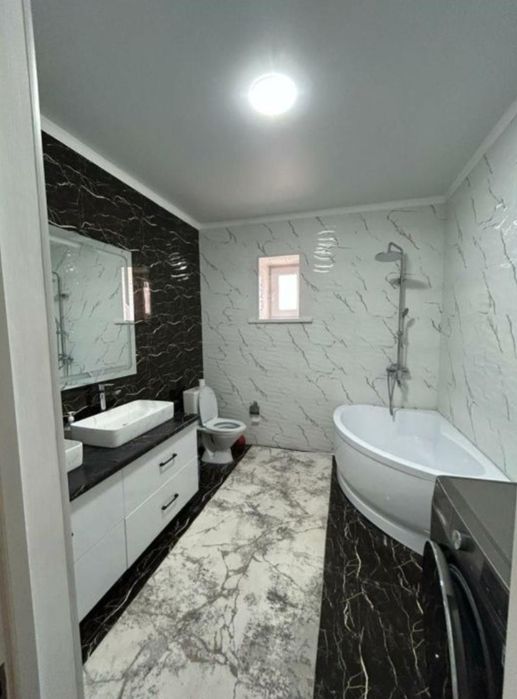 Катедж 200 кв сатылады