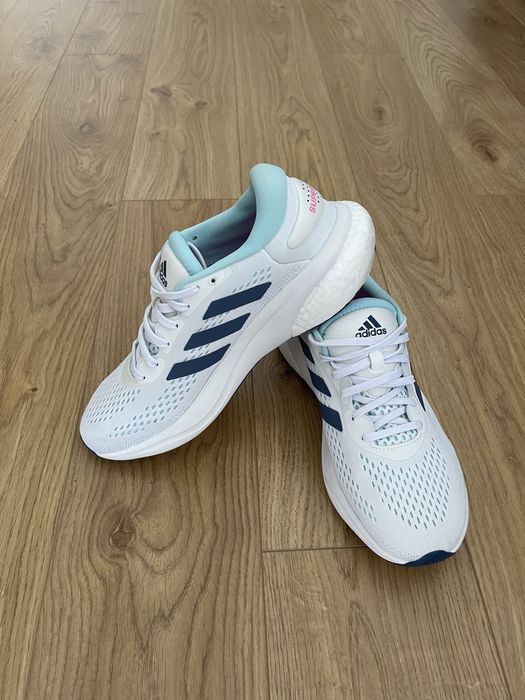 Adidas Supernova 2 M: 41 1/3