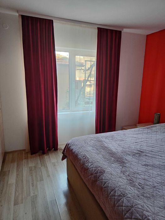 Продава се Етаж от къща в Белослав - 103 кв.м за 1214 €/кв.м - Снимка #9