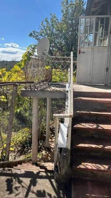 Продава се Къща в Търговище, Център - 110 кв.м за 209 €/кв.м - Снимка #12