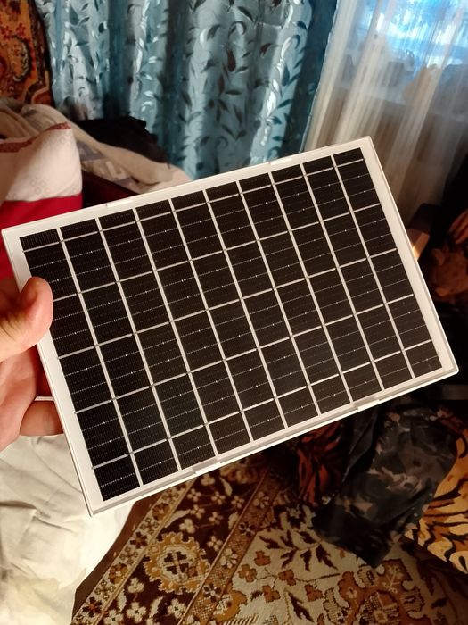 Камера видео наблюдения