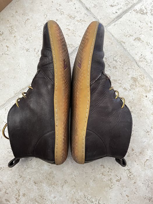 Vivo barefoot Gobi III Men