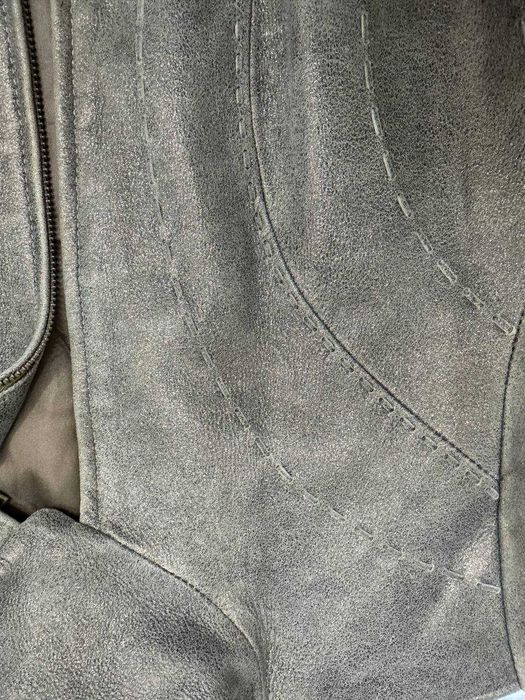 Продам куртку женскую