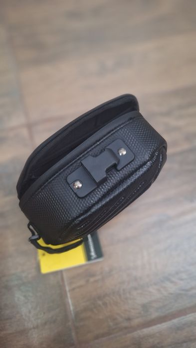 Vand piese bicicleta,pret mic