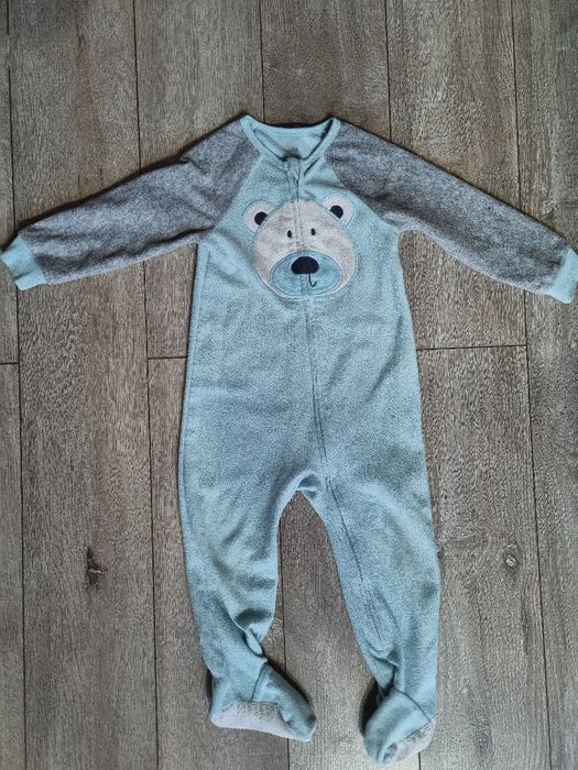 Боди на 18-24мес