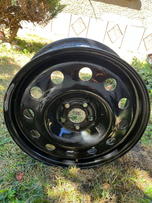 Джанти 5х108 18 цола