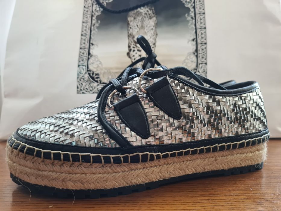 Christian Dior Оригинал