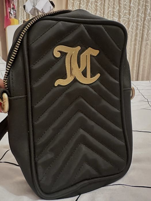 Чанта Guess/ Juicy Courure