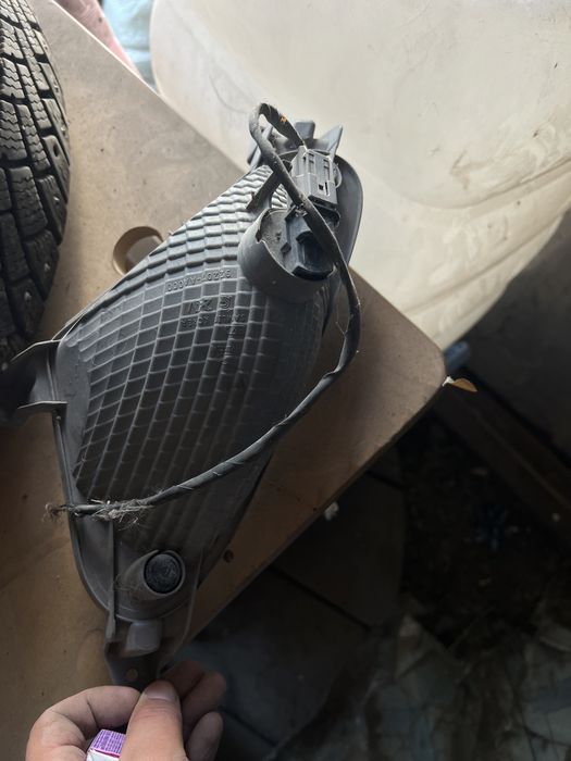 Дхо от хюндай элантры