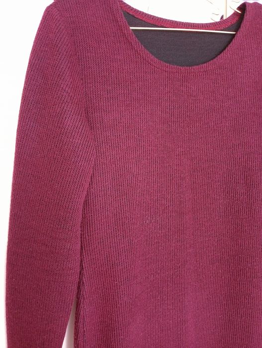 Женская одежда разная