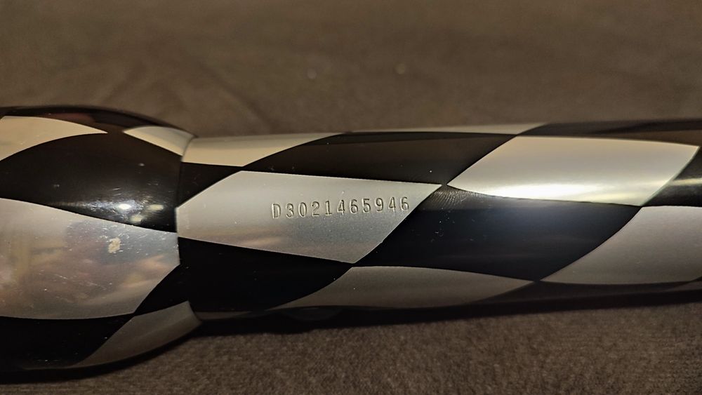 MAGLITE Signature Series NASCAR Victory Series 3-D