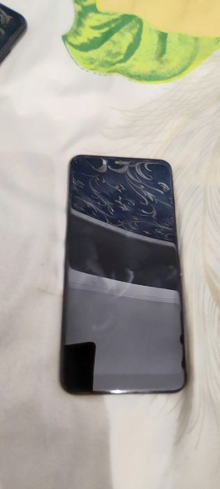 Продам мобильные телефоны