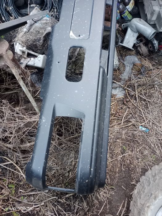 Продам штанги реактивные