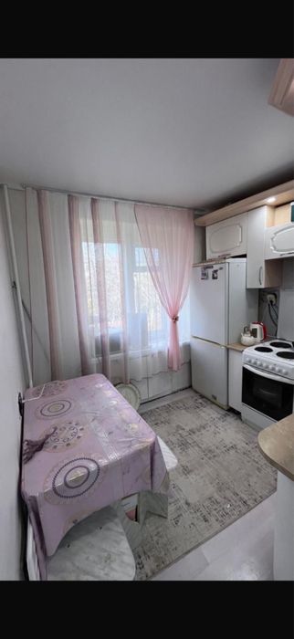 Продам 3х комнатую квартиру