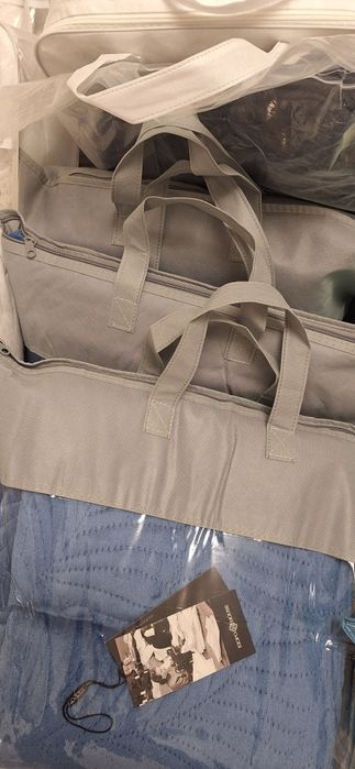 Распродажа 7 көрпе срочно