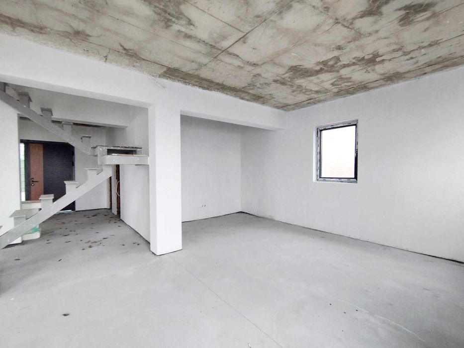 Перфектната къща в с. Рударци