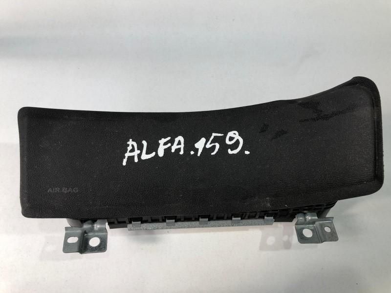 Airbag genunchi Alfa Romeo 159 (2005-2011) cd900013ga