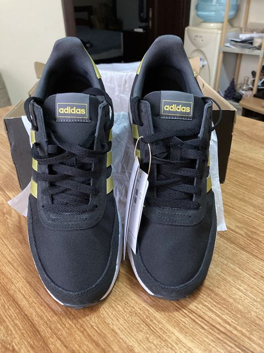 Мъжки оригинални маратонки Adidas RUN 60 s 2.0