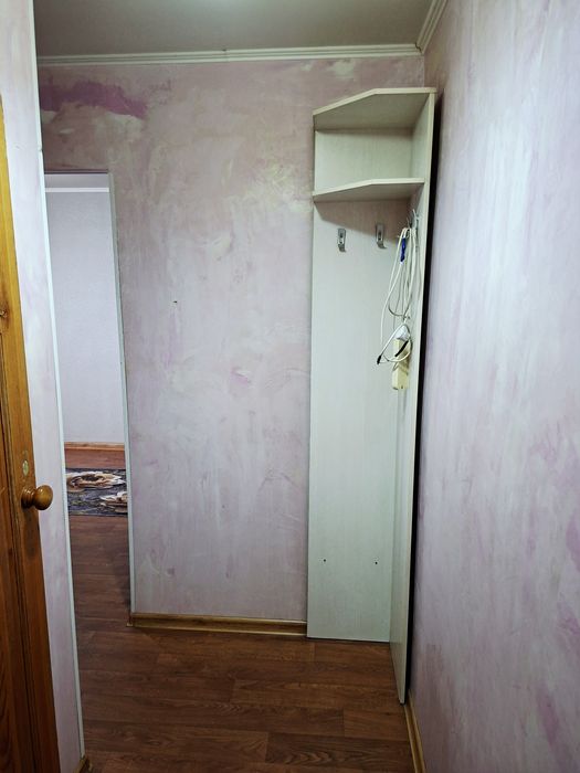 Сдам 1 ком квартиру посуточно