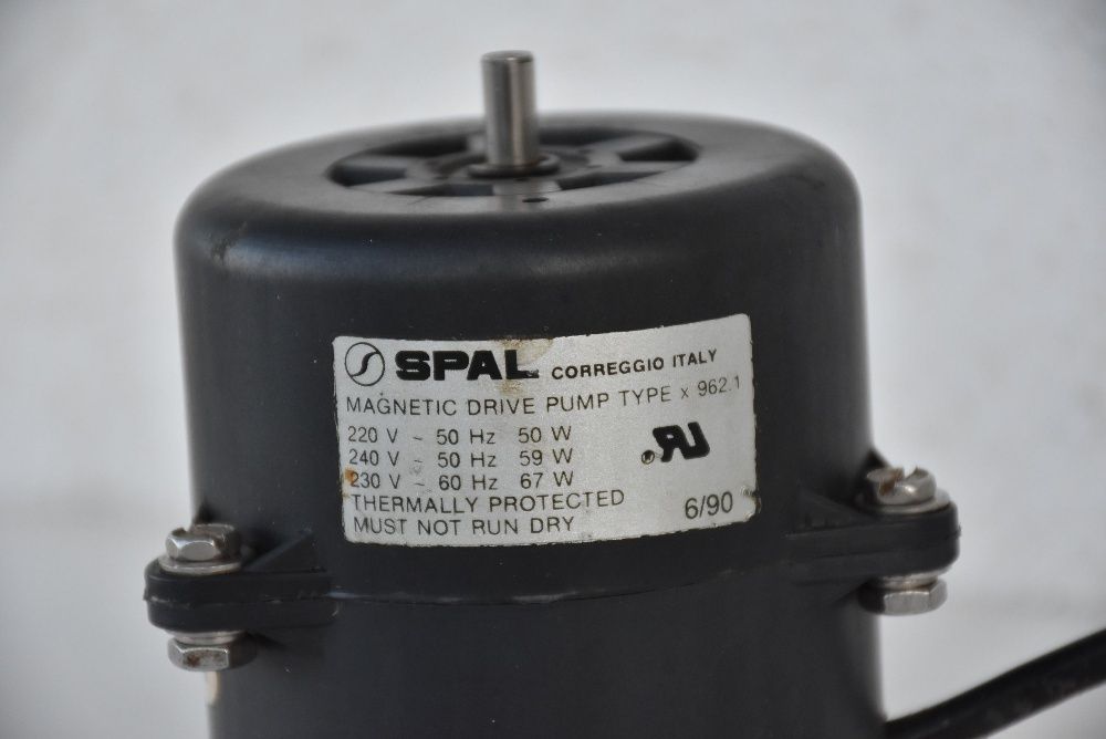 Ел. двигатели с редуктори , стъпкови, ремъчни шайби