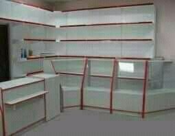 Полка ветреналар