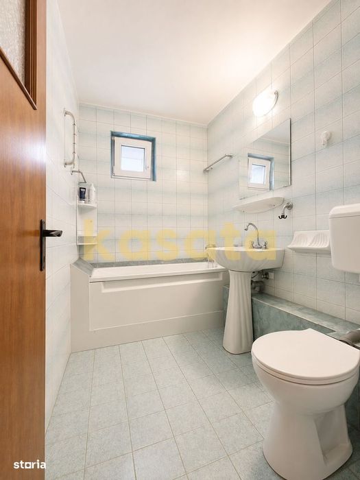 3 camere Aviatiei