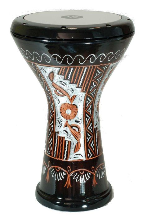 Тарамбука Vatan v3011 - нова