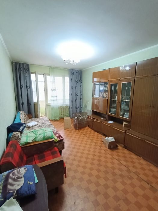 2-х комн.Квартира продаётся