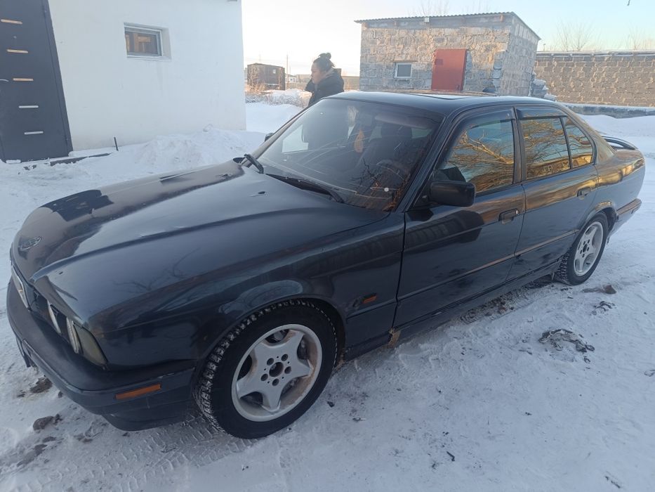 Е34 в отл состояний