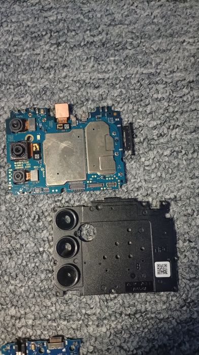 Piese Samsung A14 4G