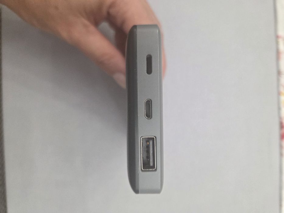 Продам CANYON PolyPower