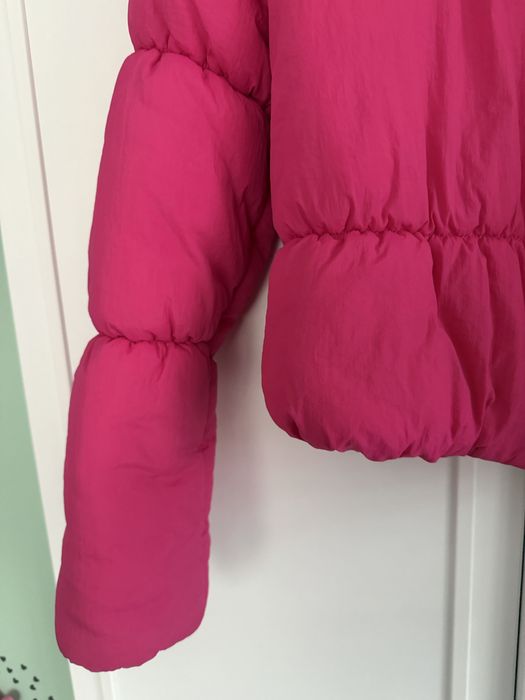 Дамско яке от Shein / S размер