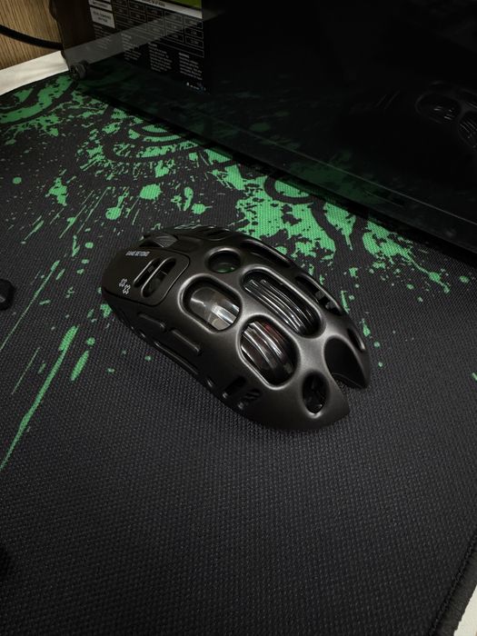 Продаже Бу ПК в отличном сост