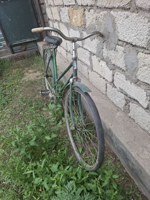Продам велосипеды