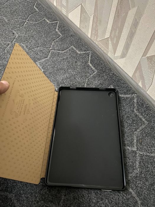 Samsung Galaxy Tab A9+5G