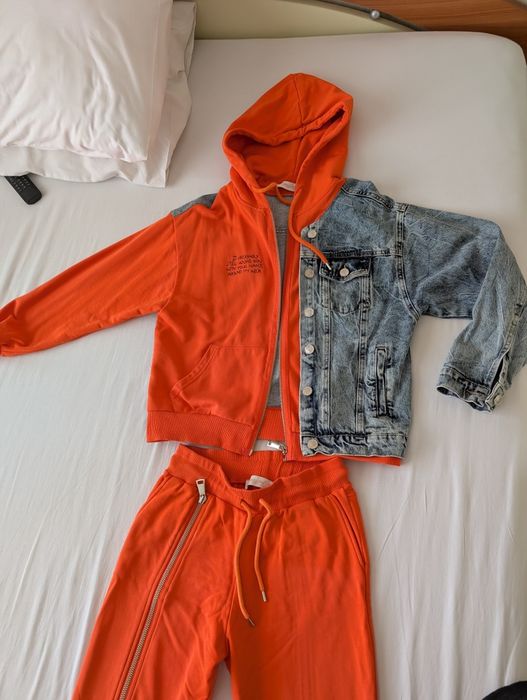 Komplekt S razmer