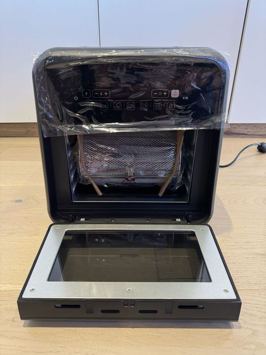 Airfryer Breville 2000W