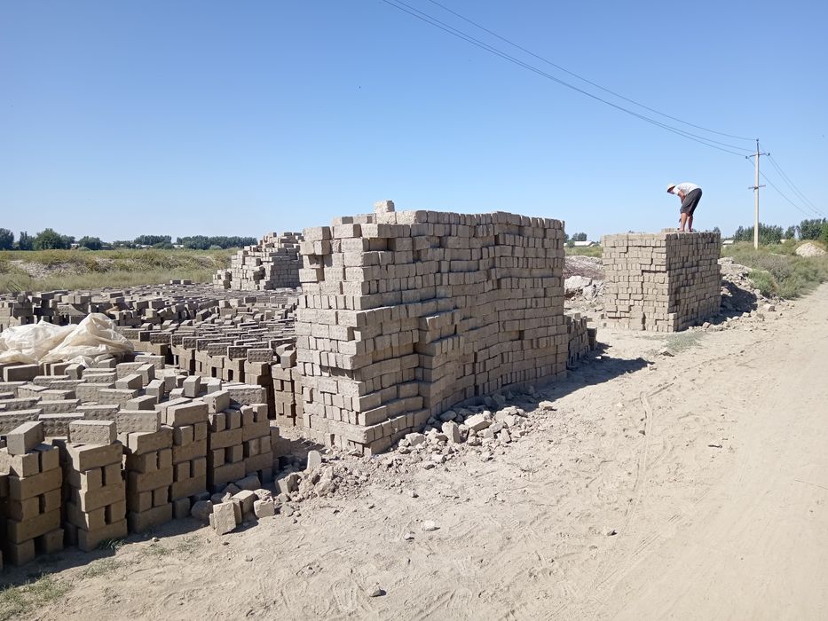 ХОМ ҒИШТЛАР СОТАМИЗ. Полтара ва стандарт