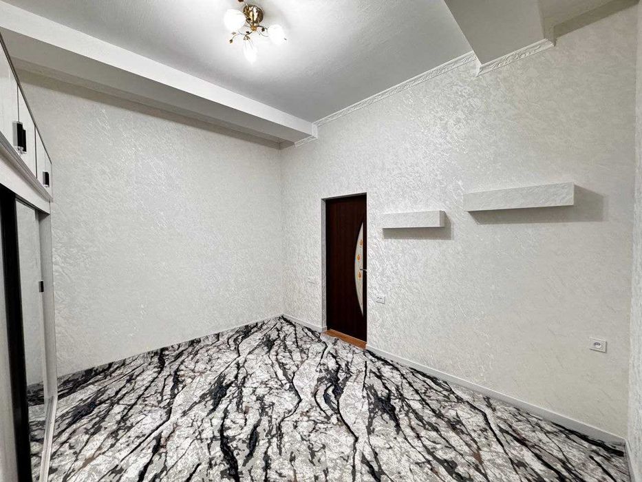 2х комнатная квартира, мансарда 65кв/м, со всеми удобствами, Вокзал