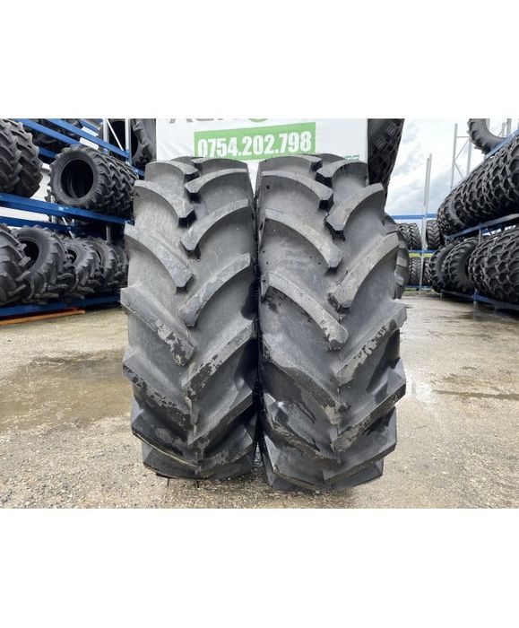 Anvelopa 16.9-28 ascenso tdb120 12pr tt  Cauciucuri tractor, Fiat, Case, Fendt, John Deere, New Holland, Massey Ferguson, UTB   Cauciucuri tractor, Fi