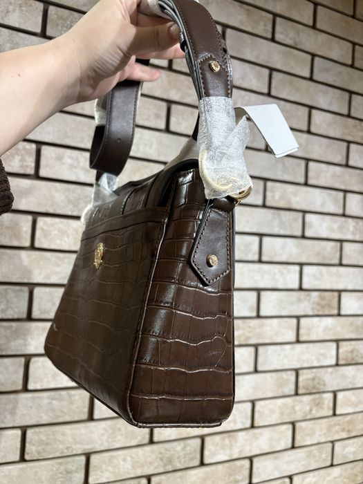 Дамска чанта Paul costelloe