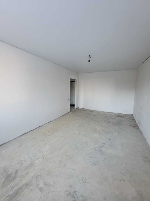 Продажа 1-комнатной квартиры. Город Тобыл.