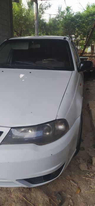 Neksiya 2001 neksiya 2qilingan