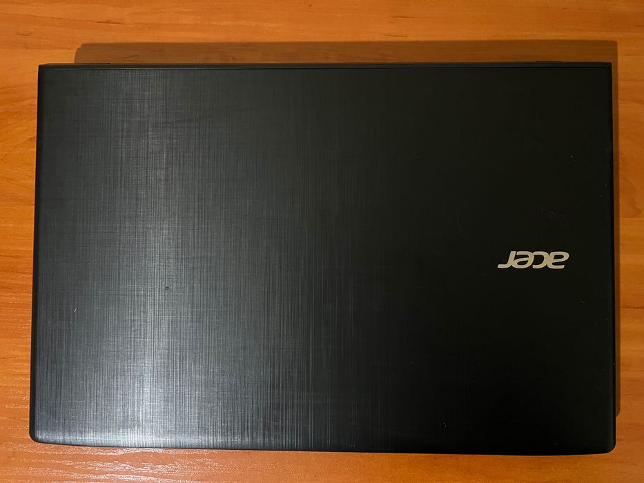 Лаптоп Acer Intel Core i3-7020