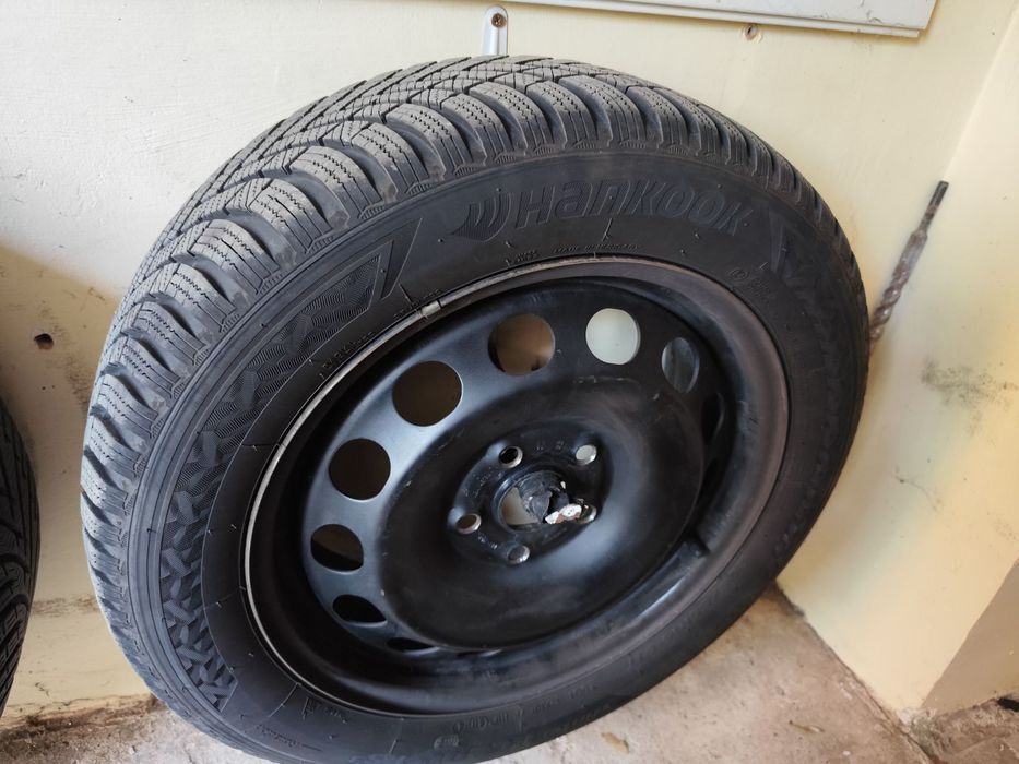 Продавам VW Golf