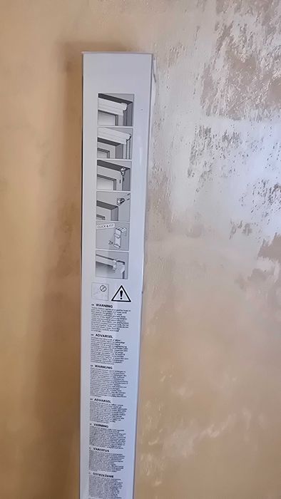Ролетни щори за за затъмняване