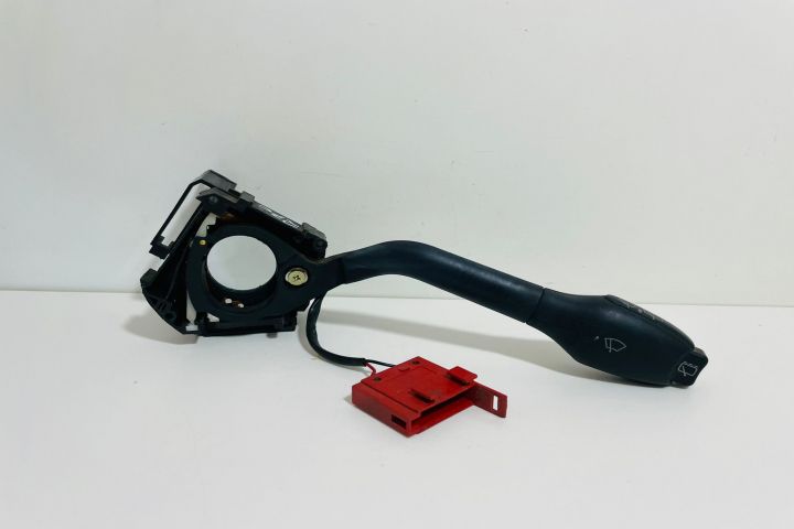 Maneta stergator 108663 Volkswagen VW Polo a 3-a generatie 6N