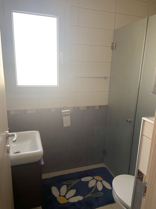 Vila Cosmopolis, direct de la proprietar
